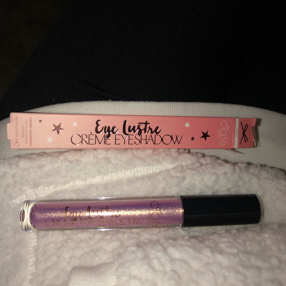 Ciate Eye Lustre Creme Shadow